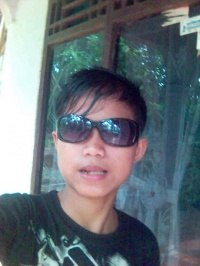 Aink