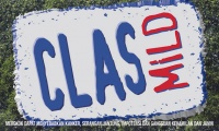 Clasmild-new-1